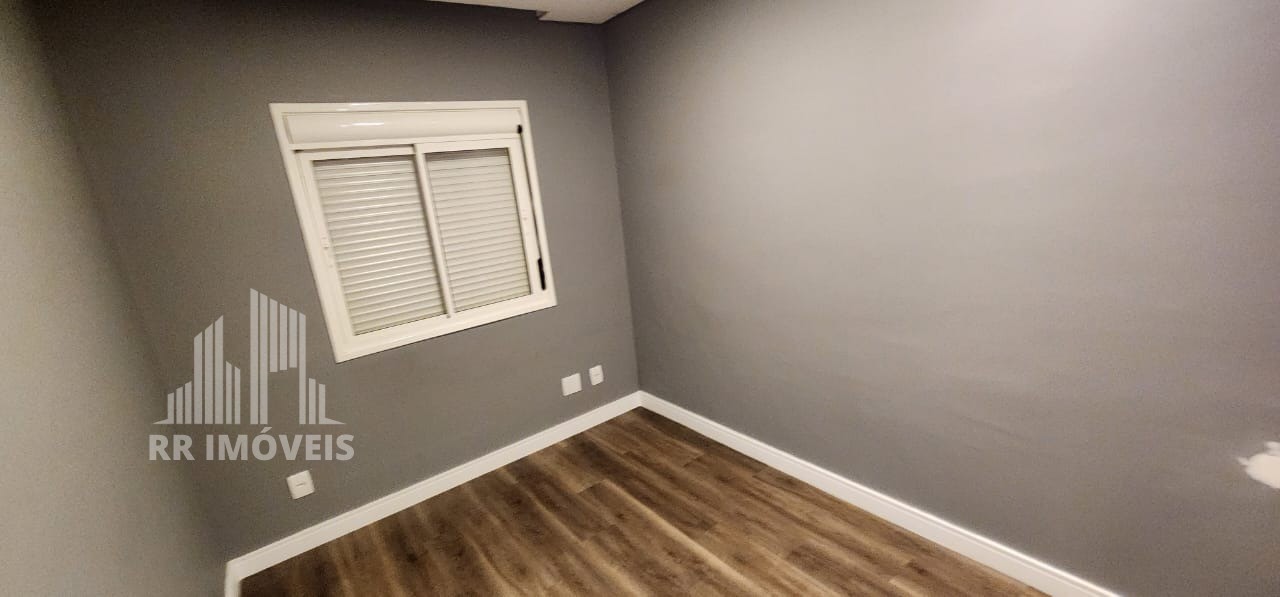 Apartamento à venda com 3 quartos, 87m² - Foto 8