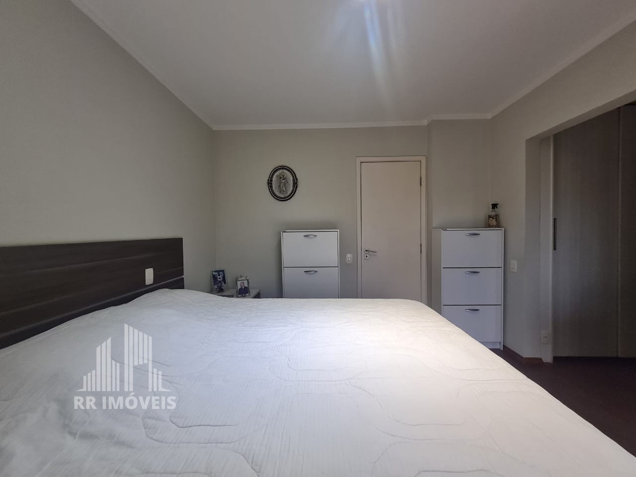 Apartamento à venda com 3 quartos, 130m² - Foto 20