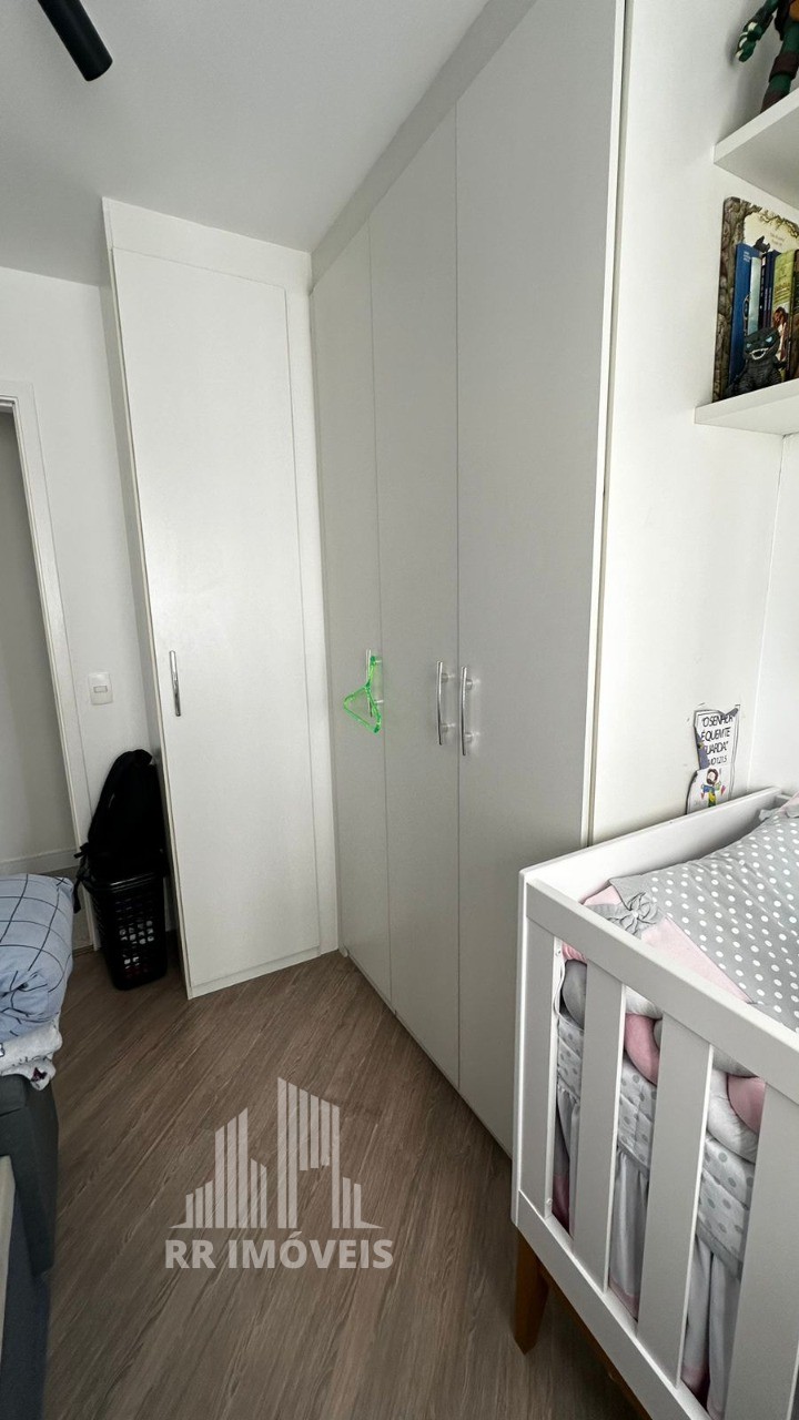 Apartamento à venda com 2 quartos, 69m² - Foto 18