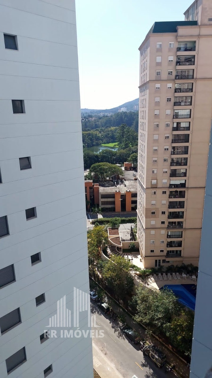 Apartamento, 2 quartos, 69 m² - Foto 9