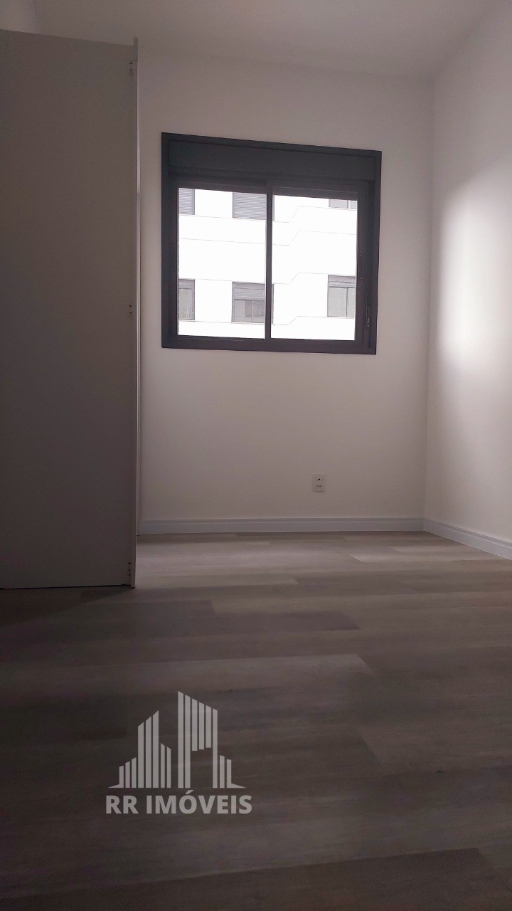 Apartamento, 2 quartos, 69 m² - Foto 24