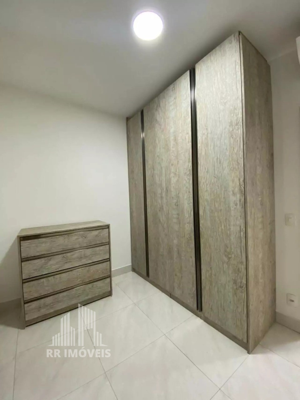 Apartamento à venda com 2 quartos, 62m² - Foto 6