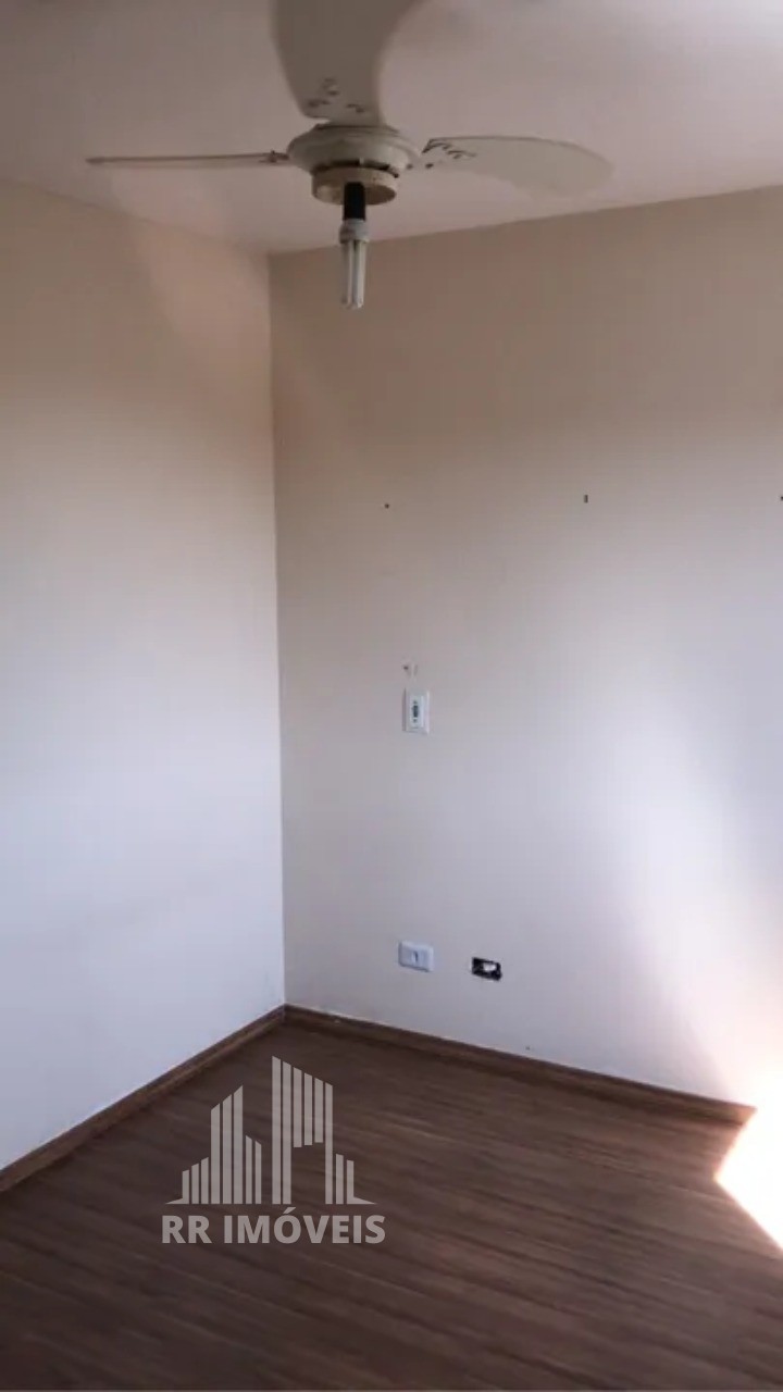 Apartamento à venda com 2 quartos, 73m² - Foto 11