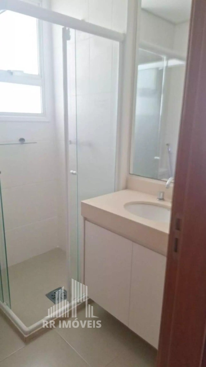 Apartamento à venda com 3 quartos, 122m² - Foto 14