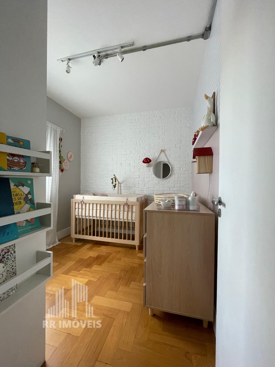 Apartamento à venda com 3 quartos, 132m² - Foto 14