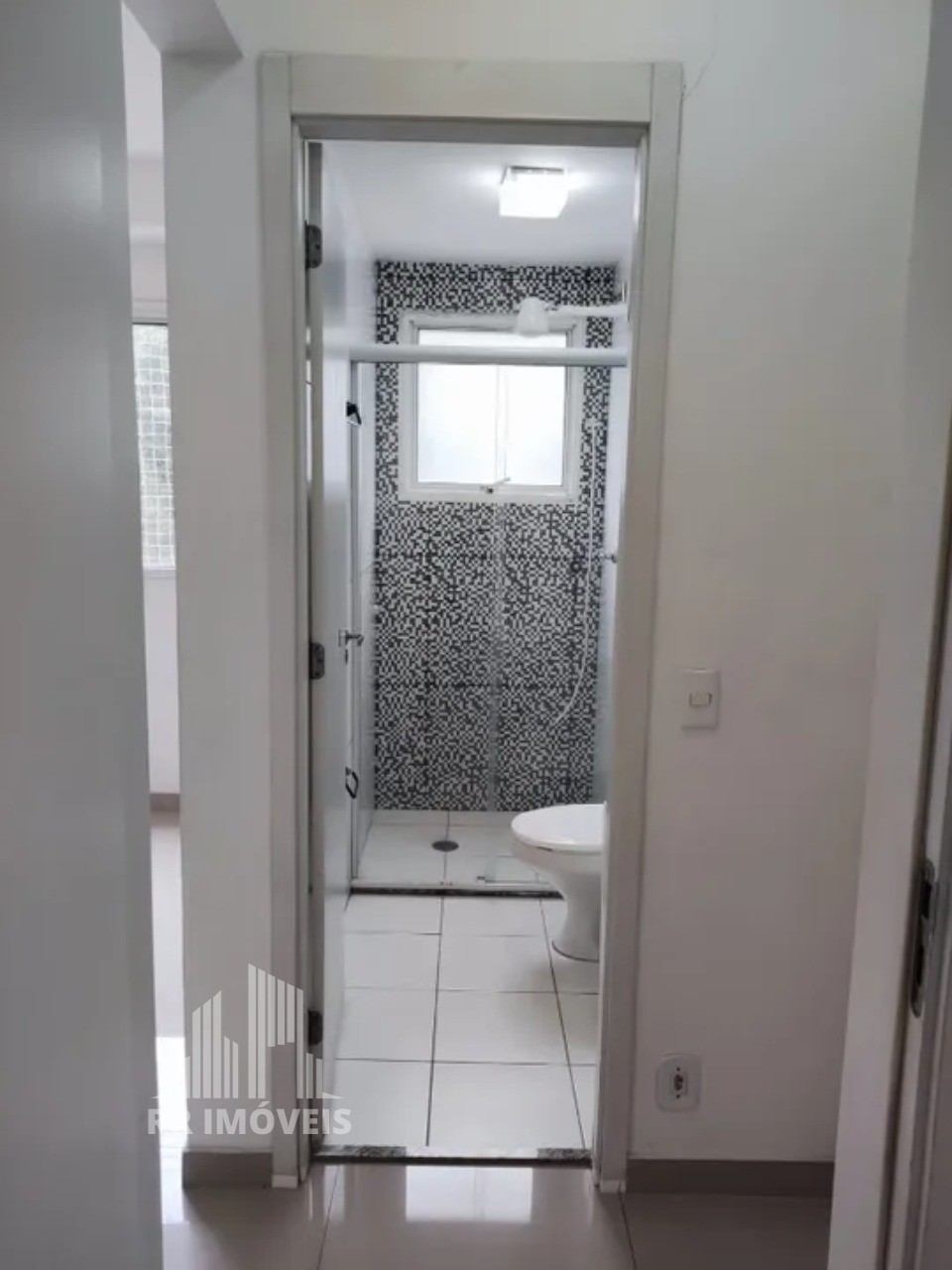 Apartamento à venda com 2 quartos, 51m² - Foto 7