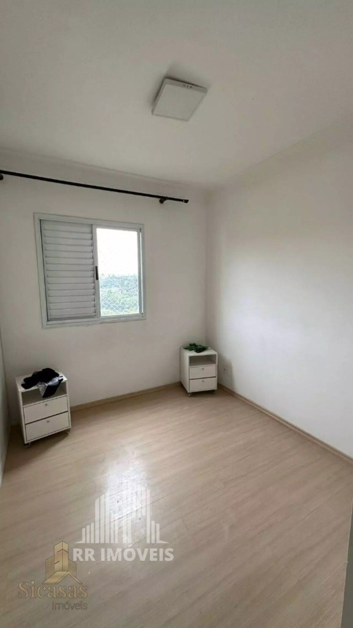 Apartamento à venda com 3 quartos, 68m² - Foto 11