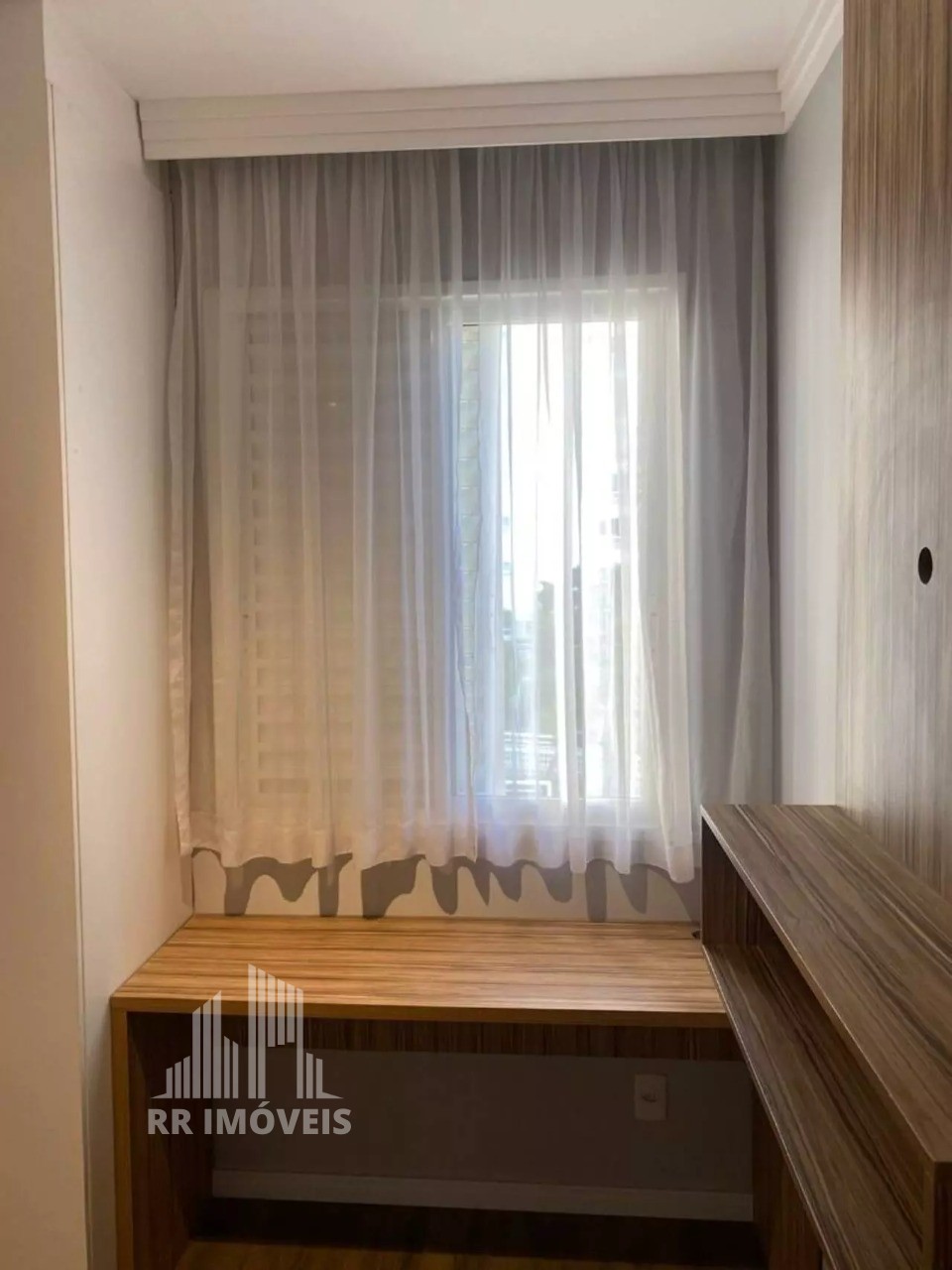 Apartamento à venda com 3 quartos, 122m² - Foto 11