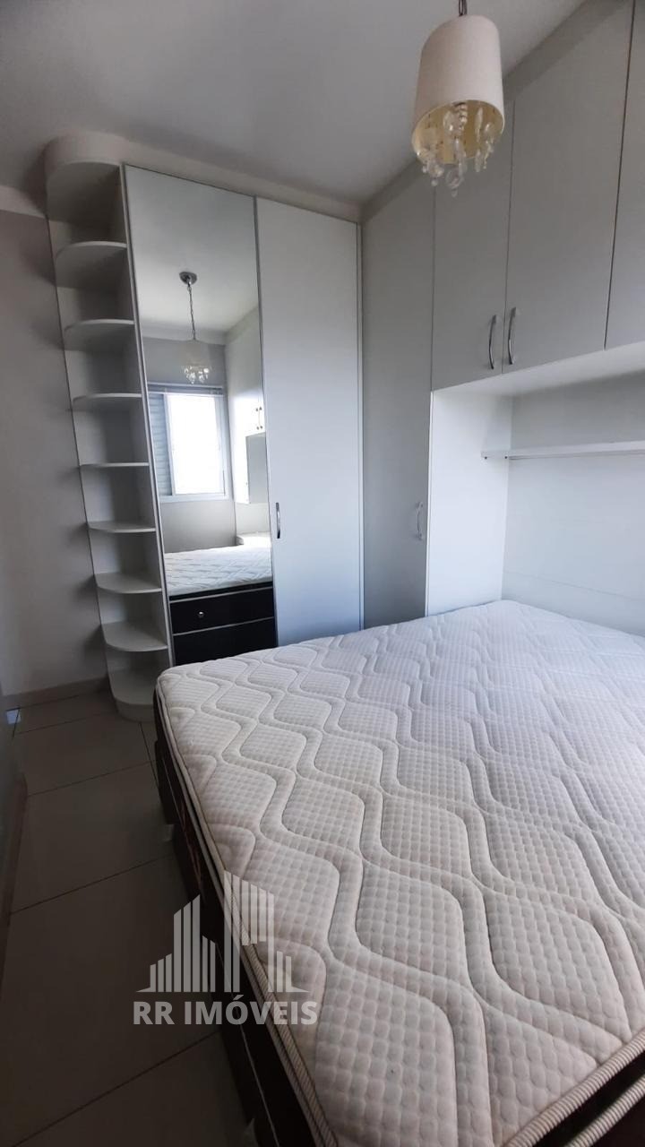 Apartamento para alugar com 2 quartos, 73m² - Foto 13