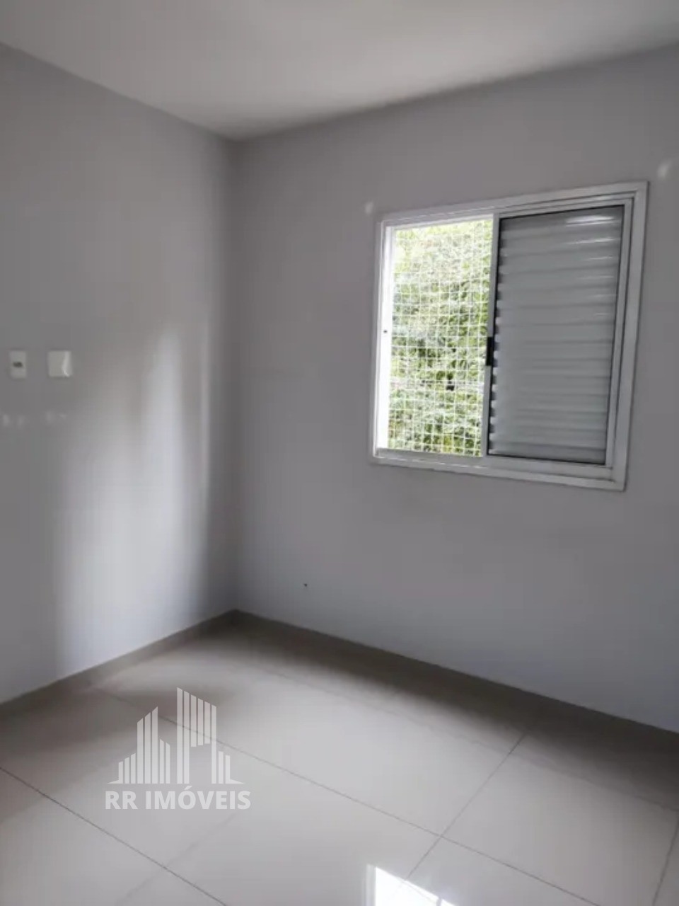 Apartamento à venda com 2 quartos, 51m² - Foto 15