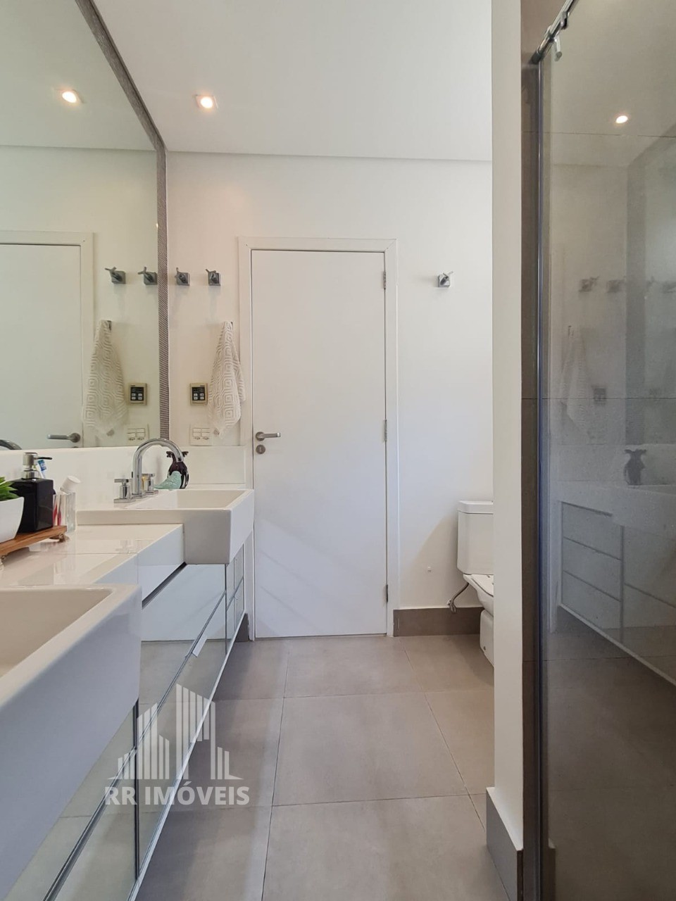 Casa à venda com 3 quartos, 160m² - Foto 14