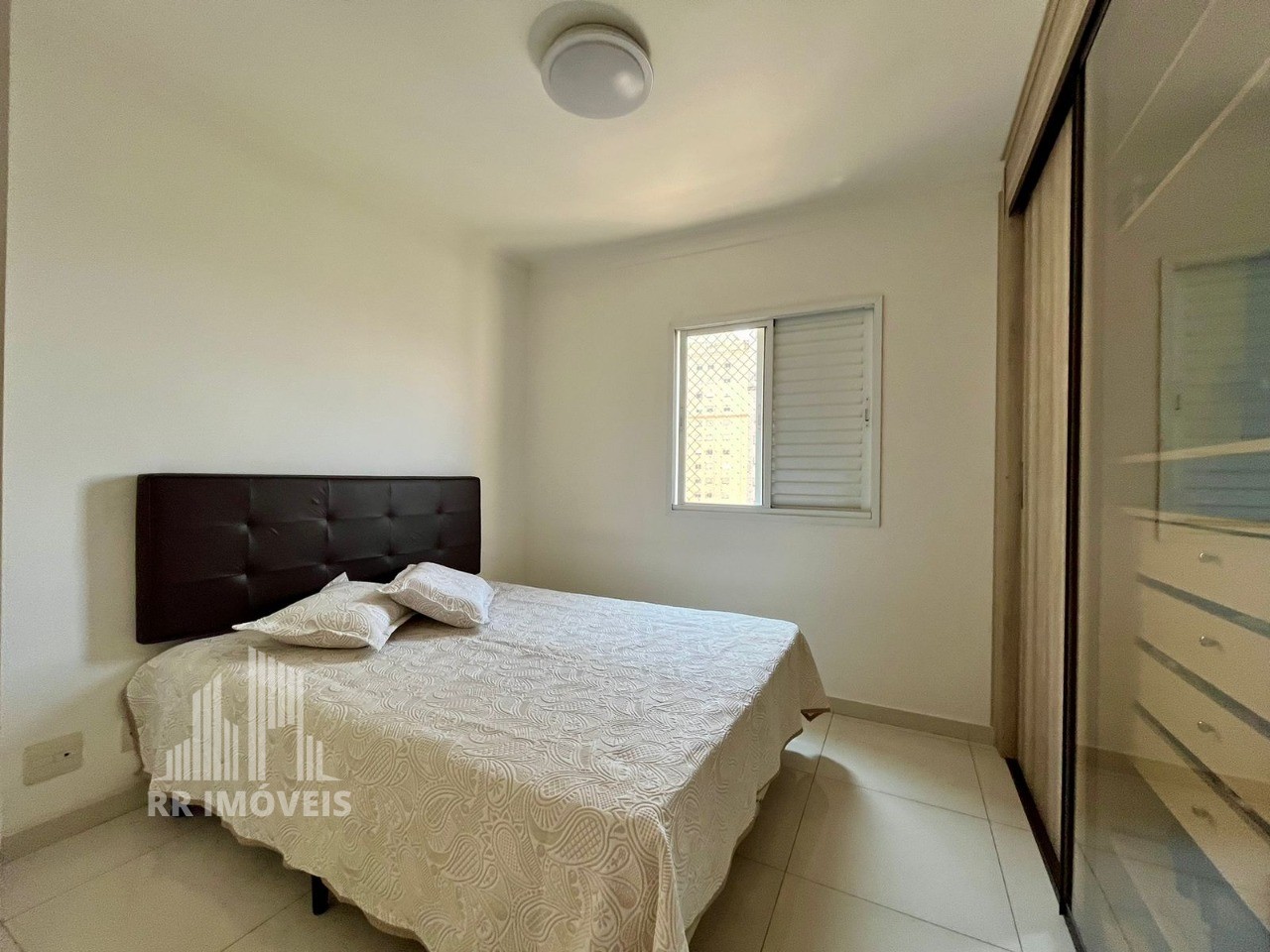 Apartamento à venda com 3 quartos, 85m² - Foto 20