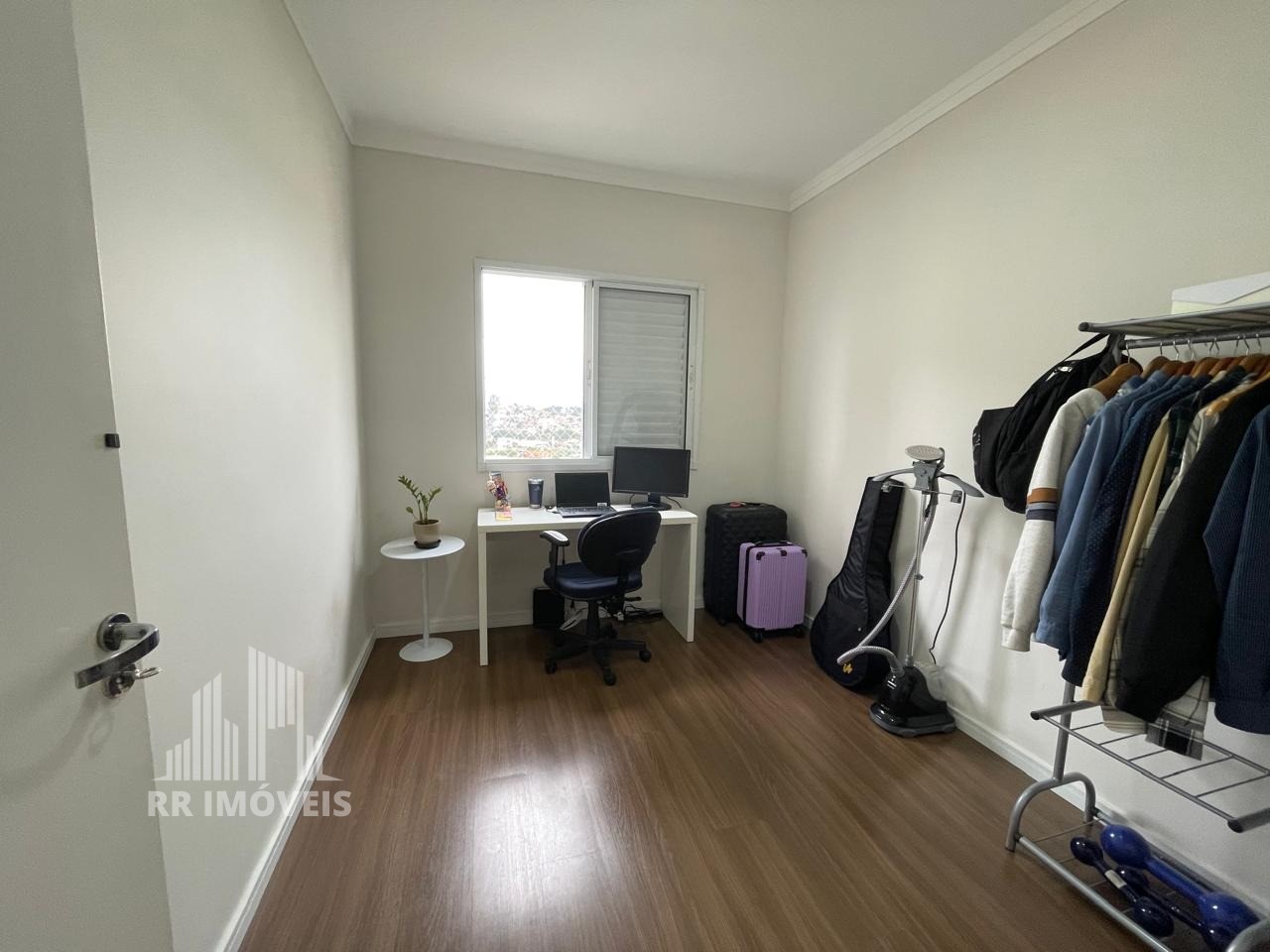 Apartamento à venda com 2 quartos, 56m² - Foto 16