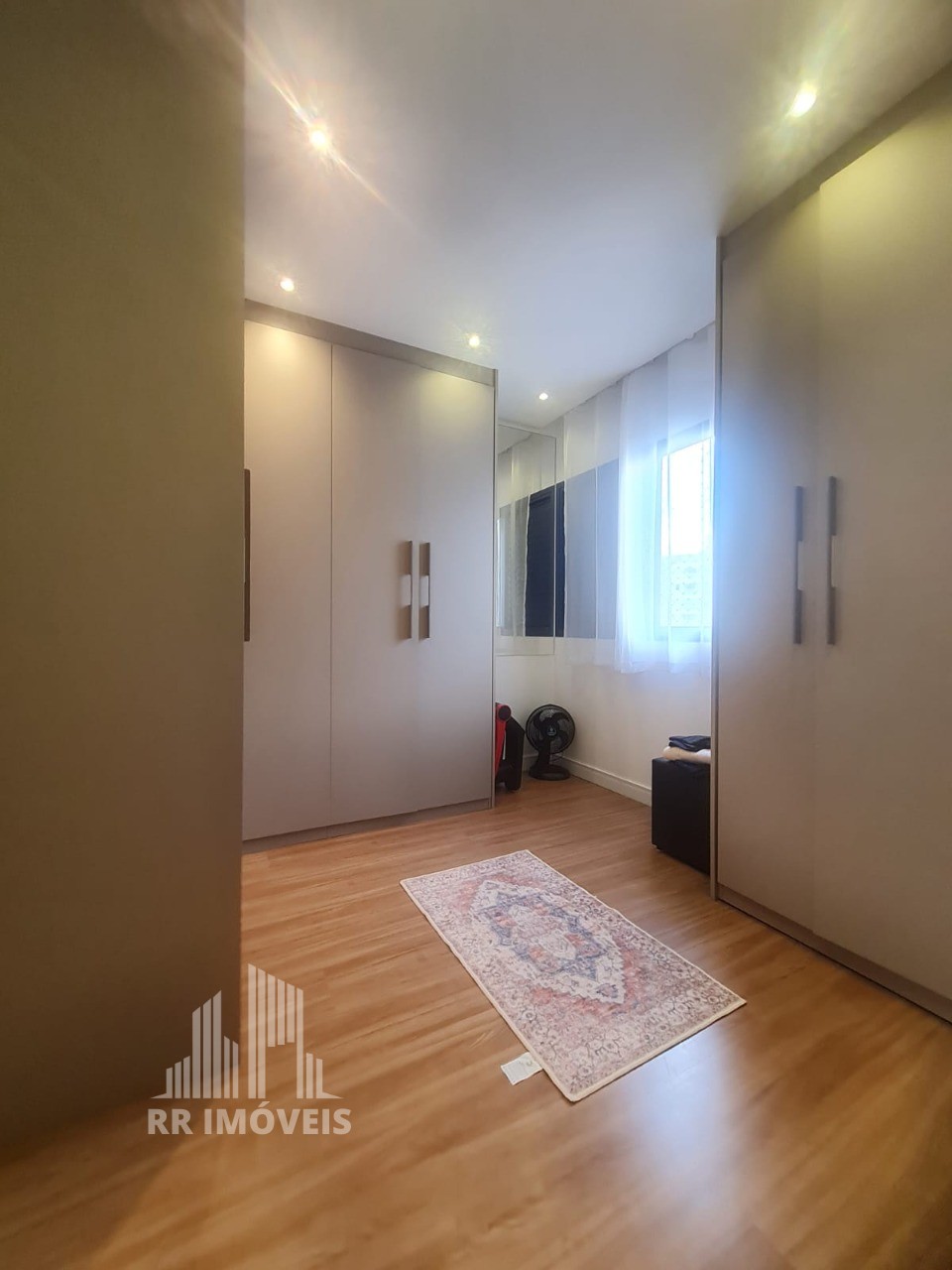 Apartamento à venda com 3 quartos, 110m² - Foto 19