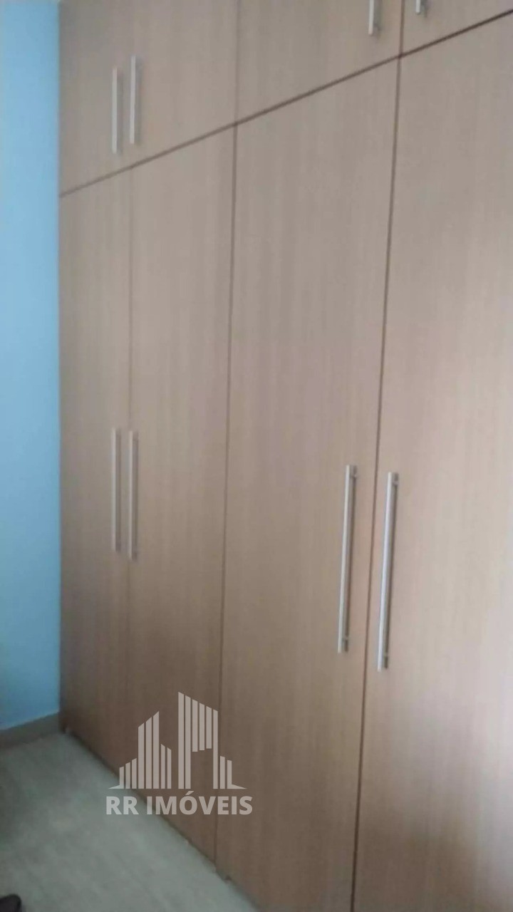 Apartamento à venda com 2 quartos, 57m² - Foto 6