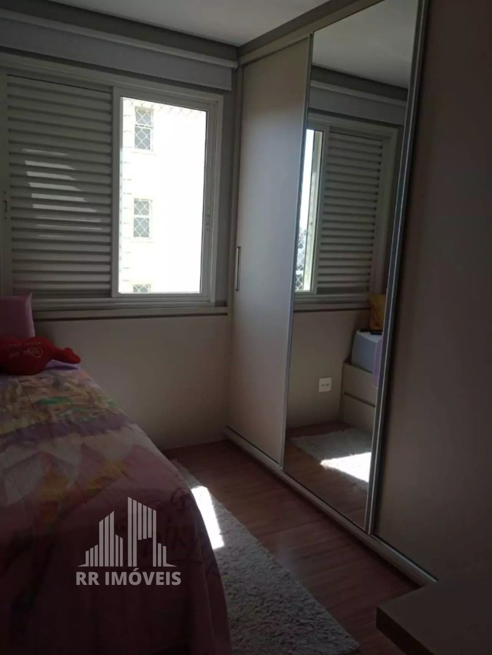 Apartamento à venda com 3 quartos, 100m² - Foto 18