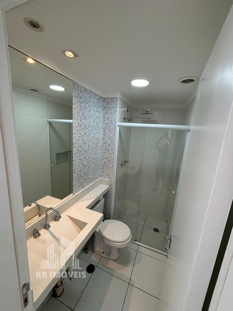 Apartamento, 3 quartos, 66 m² - Foto 13