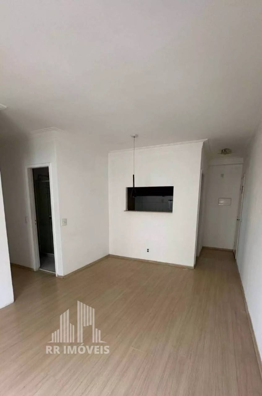 Apartamento à venda com 3 quartos, 68m² - Foto 5