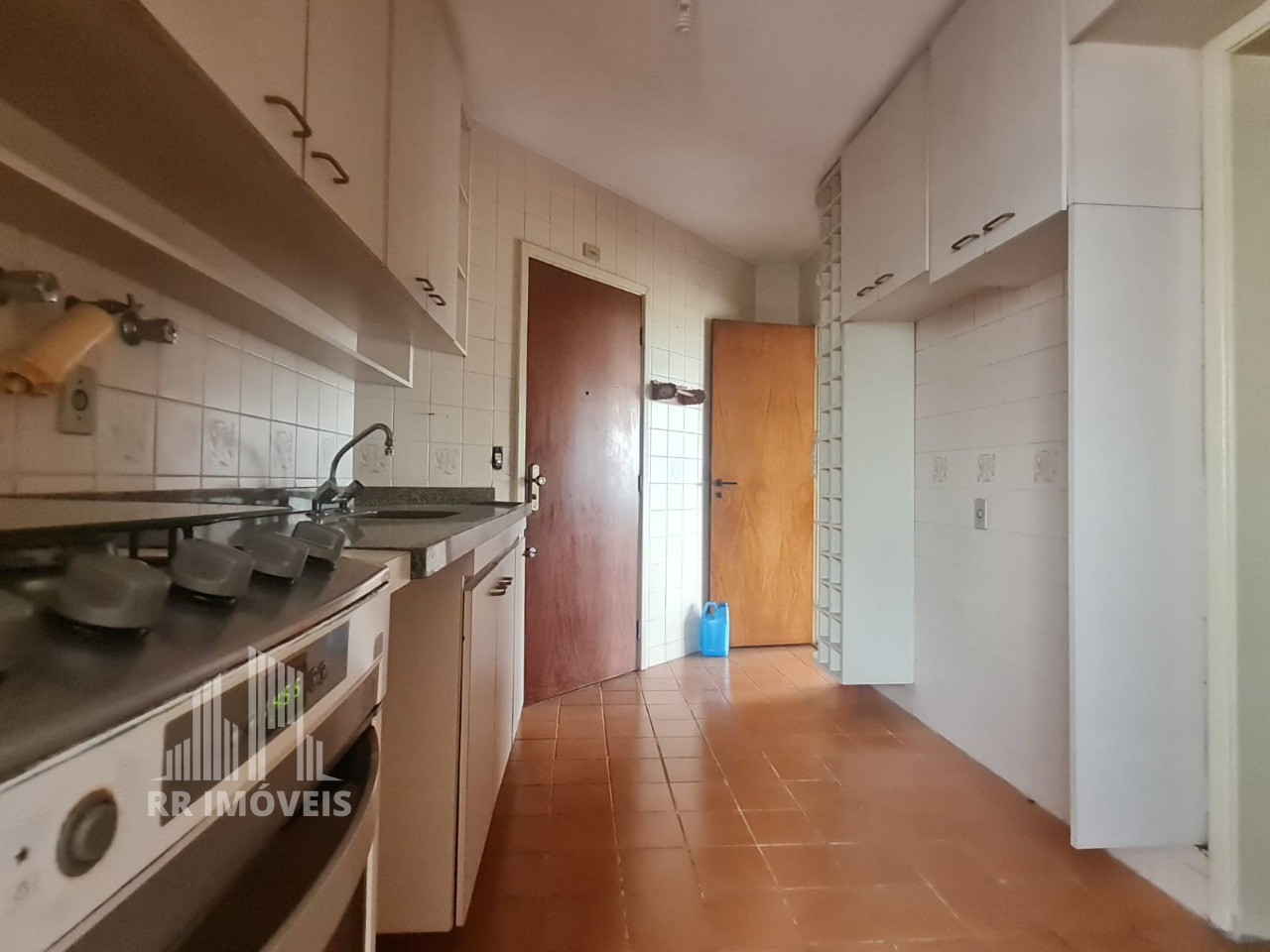 Apartamento à venda com 3 quartos, 130m² - Foto 10