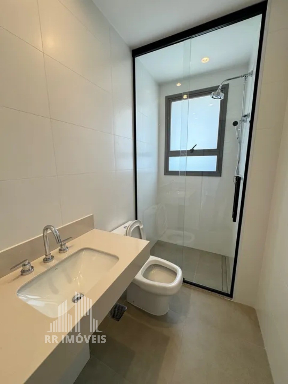 Apartamento à venda com 2 quartos, 95m² - Foto 18