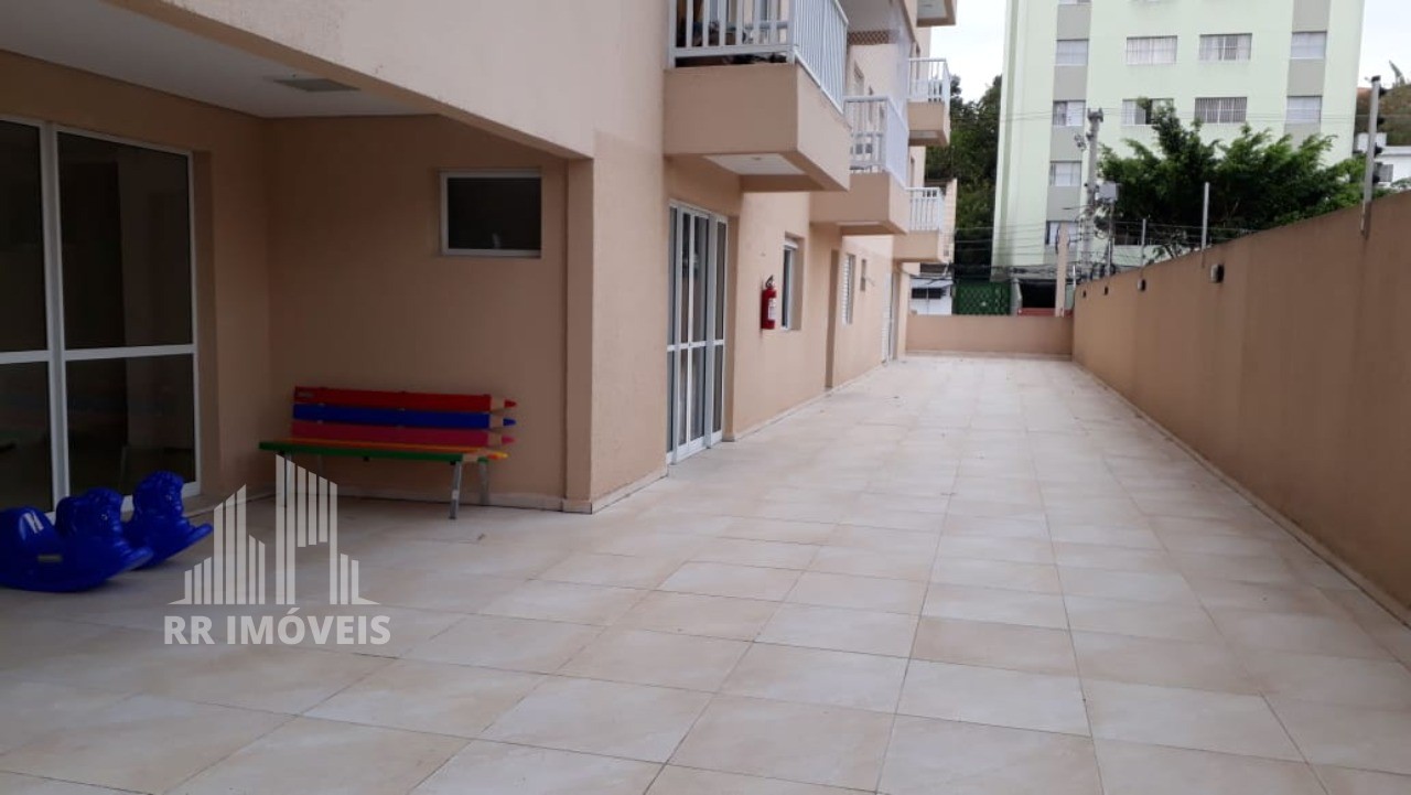 Apartamento à venda com 3 quartos, 73m² - Foto 16