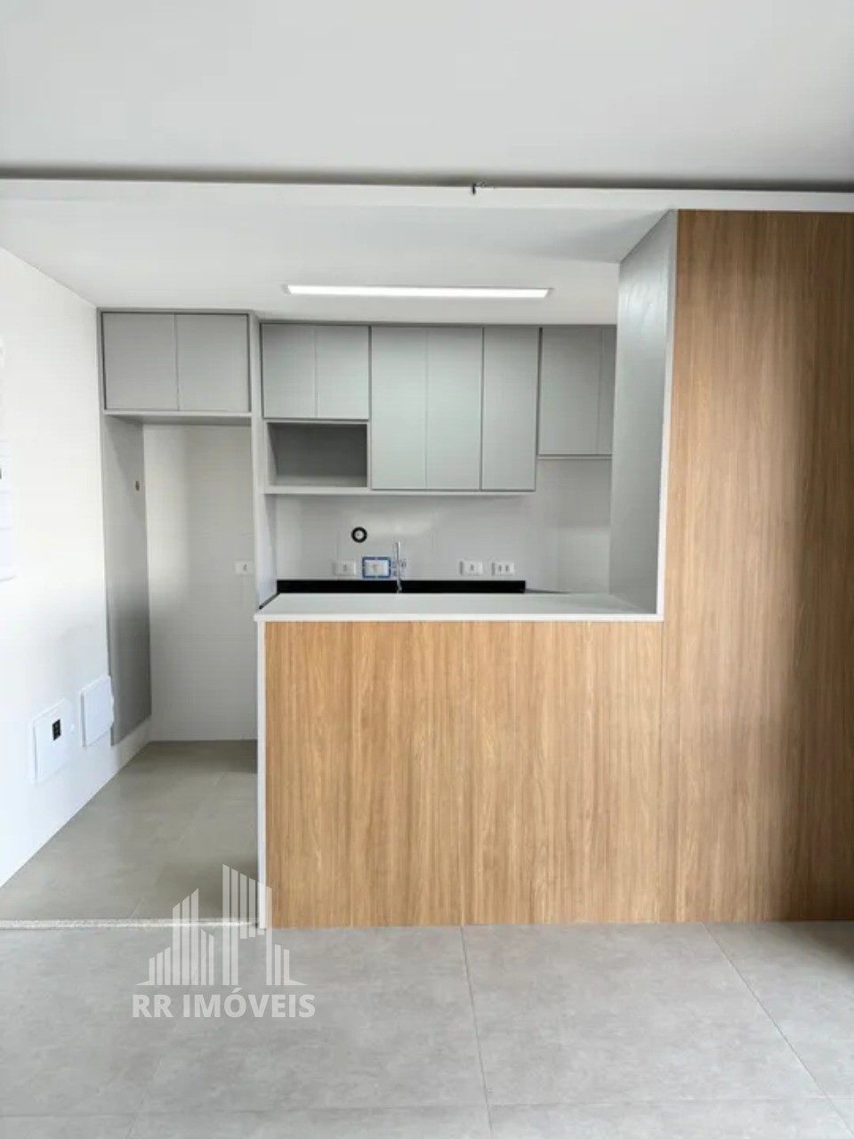 Apartamento à venda com 2 quartos, 95m² - Foto 8