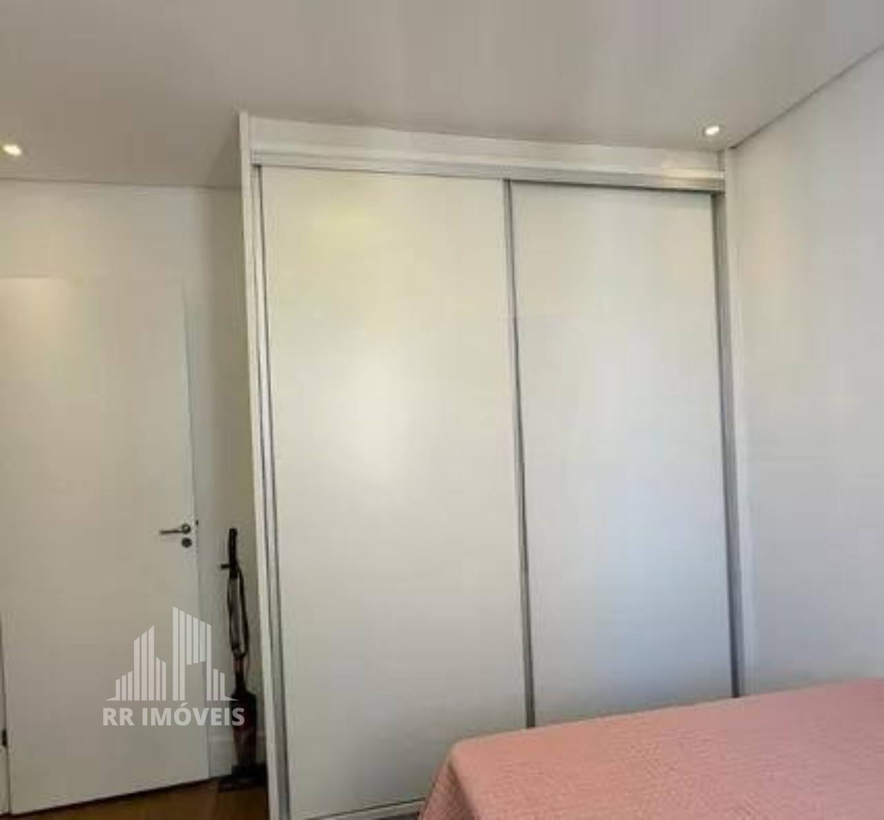 Apartamento à venda com 2 quartos, 51m² - Foto 18