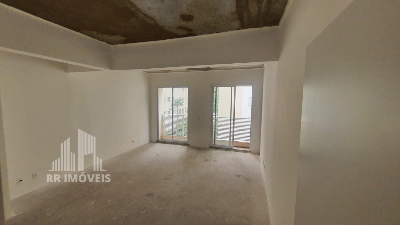 Conjunto Comercial-Sala à venda, 30m² - Foto 1