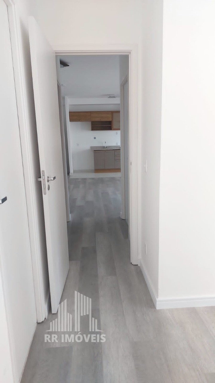 Apartamento, 2 quartos, 69 m² - Foto 16