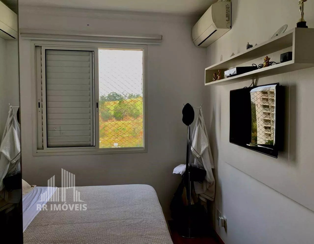 Apartamento à venda com 3 quartos, 110m² - Foto 10