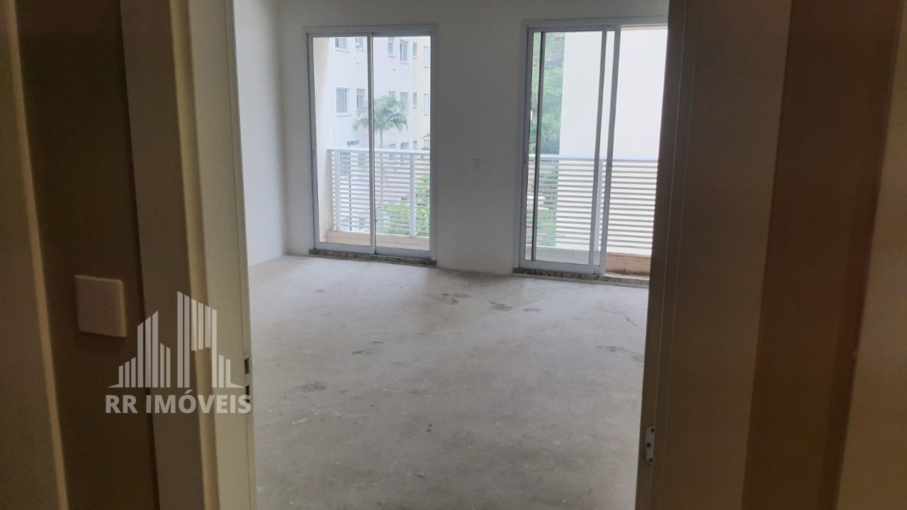 Conjunto Comercial-Sala à venda, 30m² - Foto 5