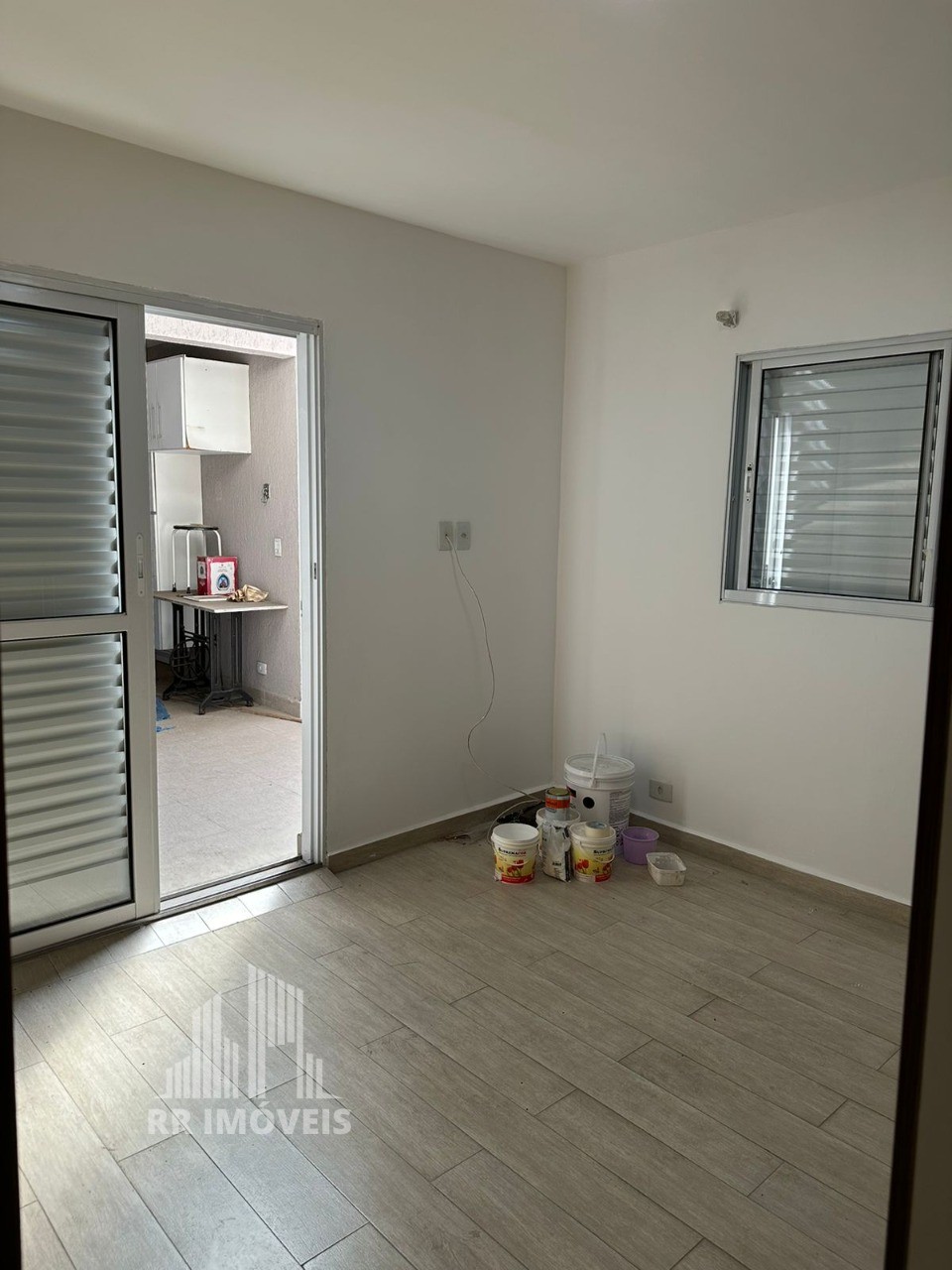 Casa à venda com 2 quartos, 120m² - Foto 10