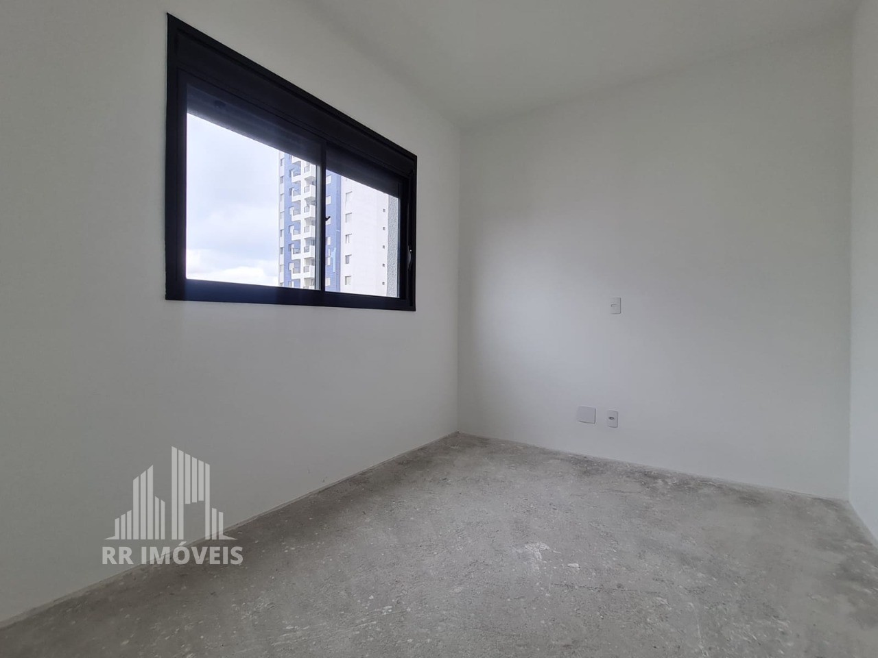 Apartamento à venda com 2 quartos, 60m² - Foto 15