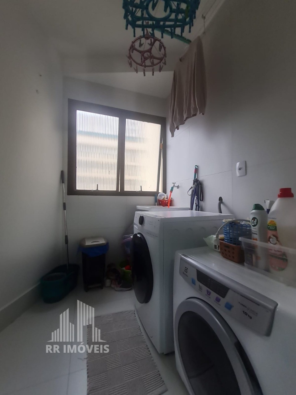 Apartamento à venda com 3 quartos, 110m² - Foto 15