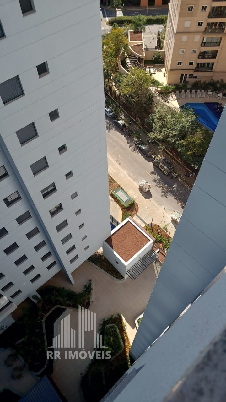 Apartamento, 2 quartos, 69 m² - Foto 10