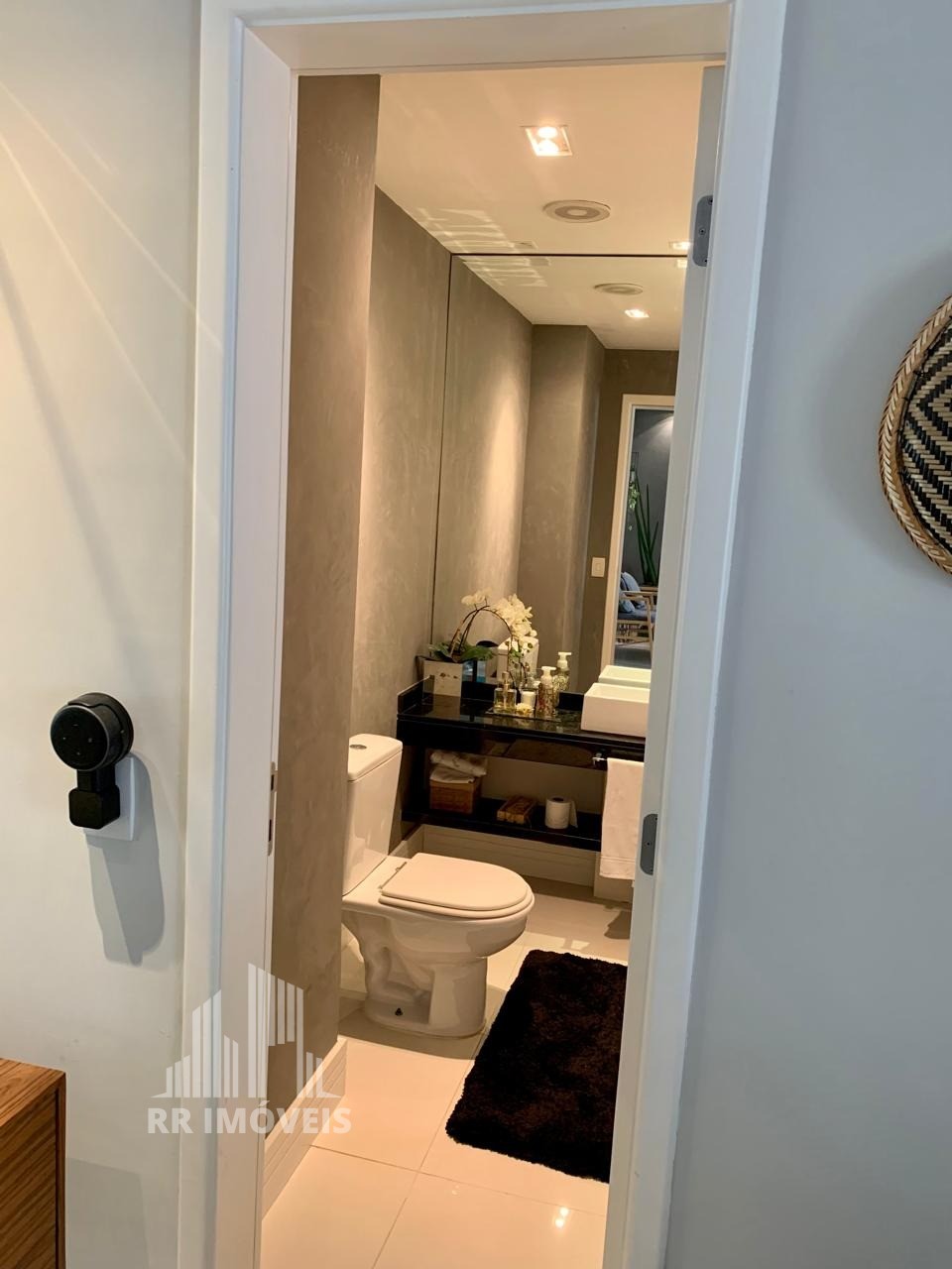Apartamento, 2 quartos, 107 m² - Foto 4
