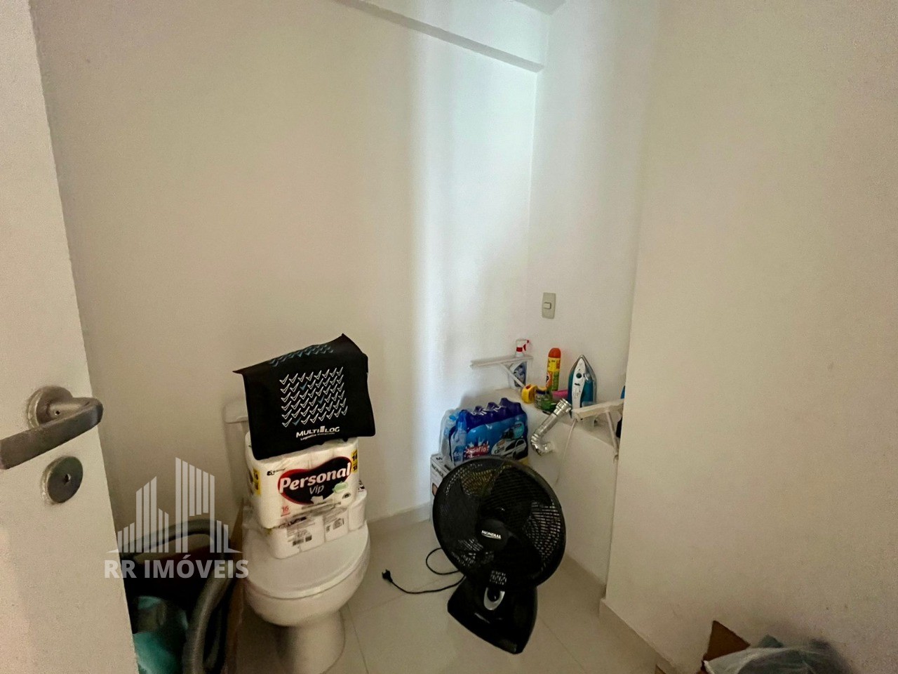 Apartamento à venda com 3 quartos, 85m² - Foto 14