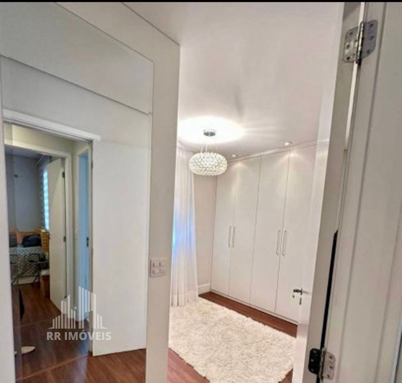 Apartamento à venda com 2 quartos, 69m² - Foto 13