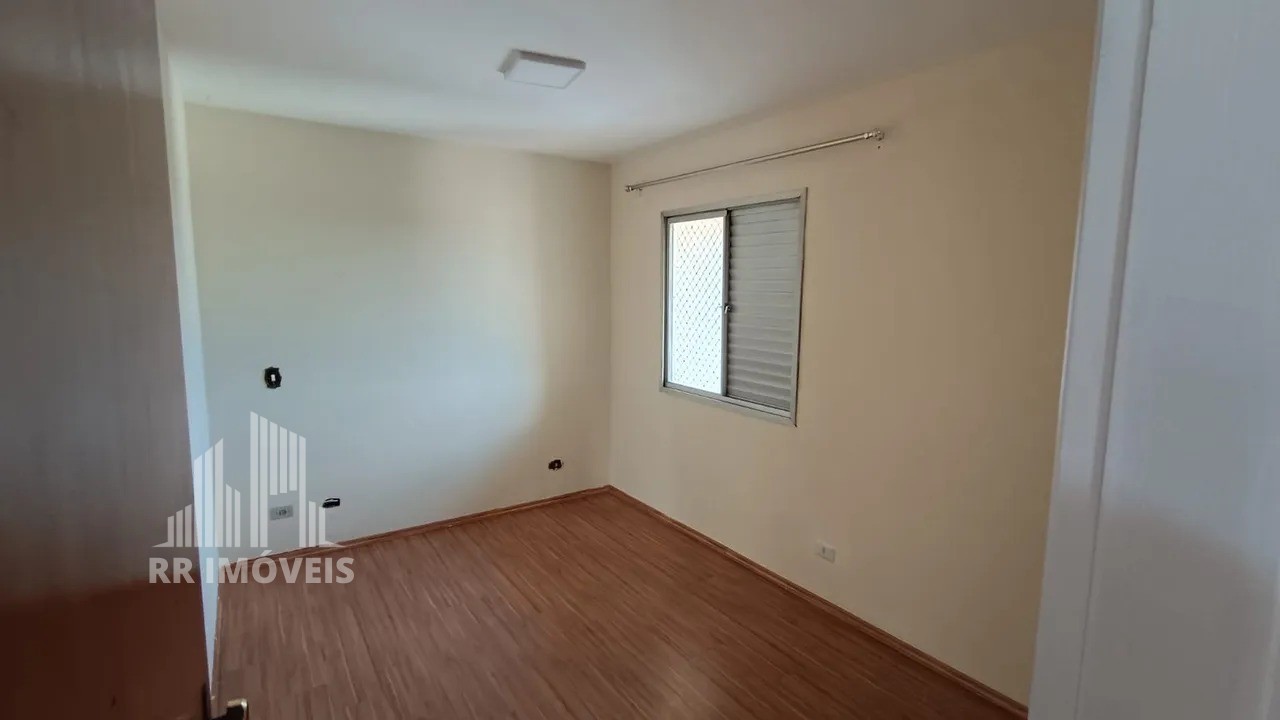 Apartamento à venda com 2 quartos, 73m² - Foto 13