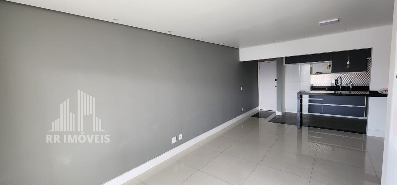 Apartamento à venda com 3 quartos, 87m² - Foto 5