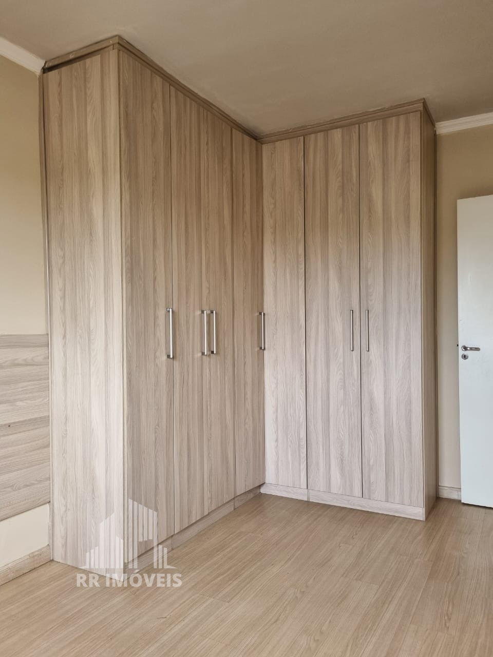 Apartamento à venda com 2 quartos, 51m² - Foto 7