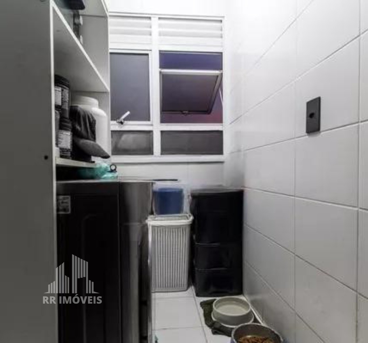 Apartamento à venda com 2 quartos, 54m² - Foto 13