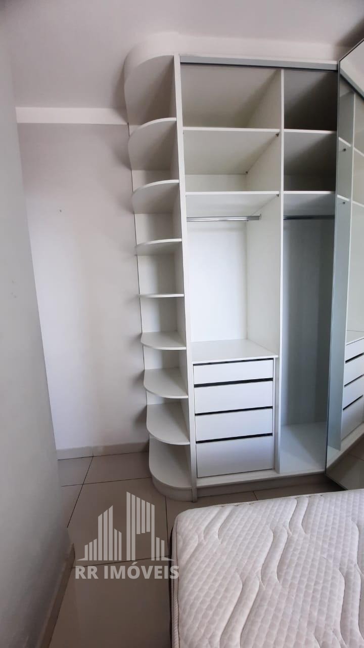 Apartamento para alugar com 2 quartos, 73m² - Foto 14