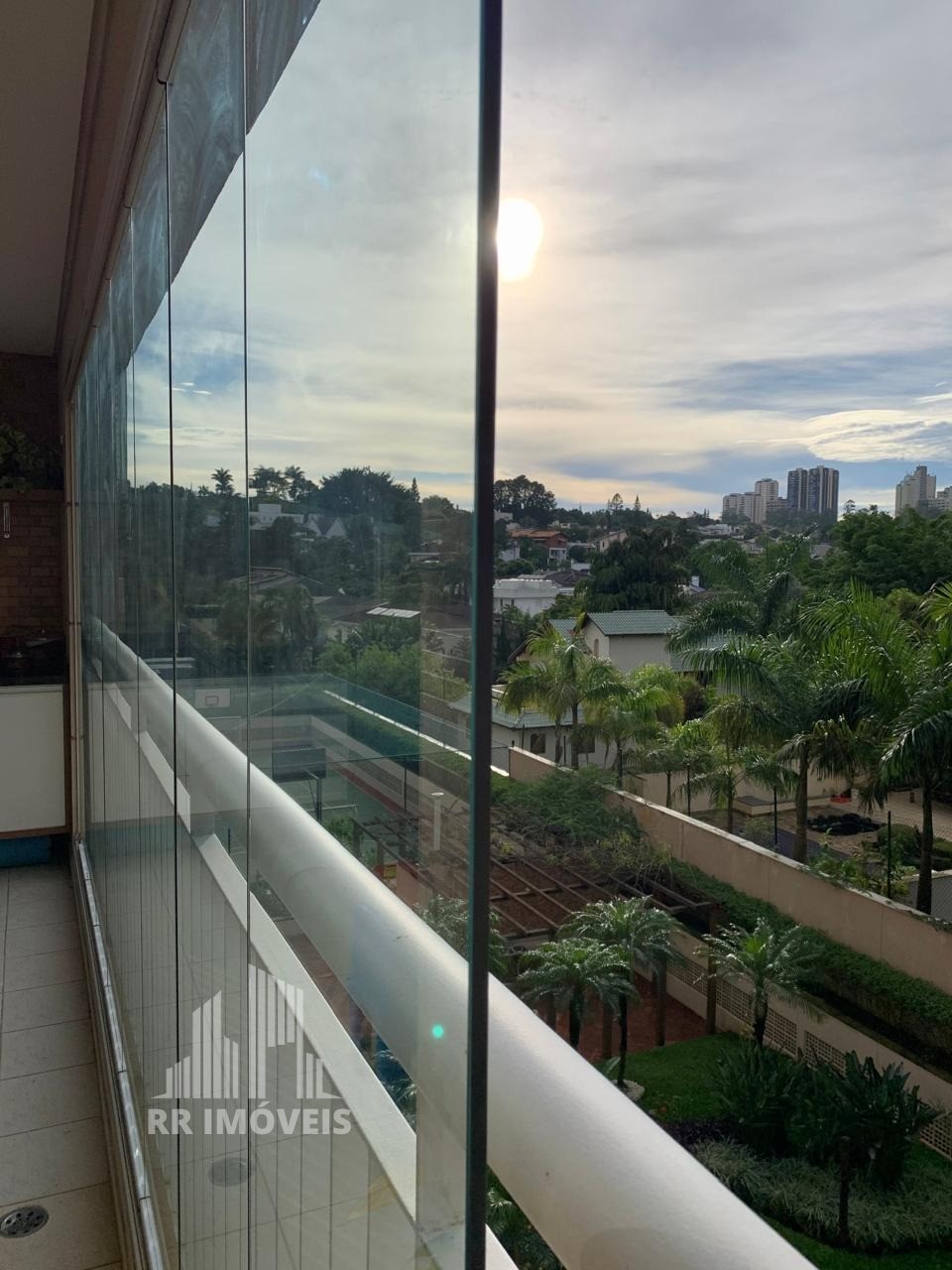 Apartamento, 2 quartos, 107 m² - Foto 10