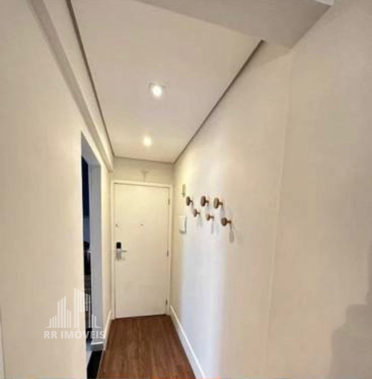 Apartamento à venda com 2 quartos, 69m² - Foto 12