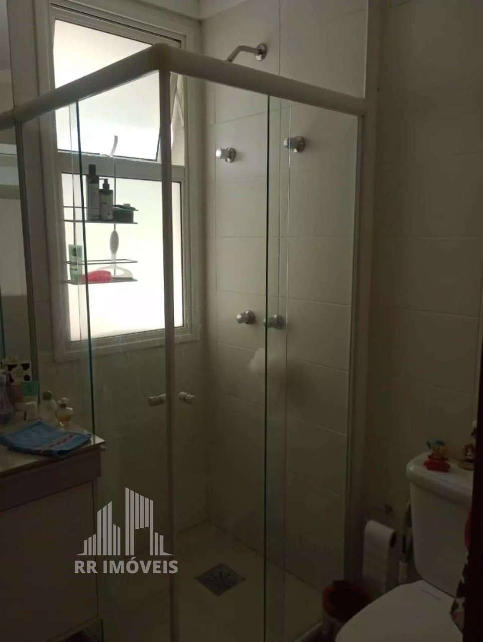 Apartamento à venda com 3 quartos, 100m² - Foto 13