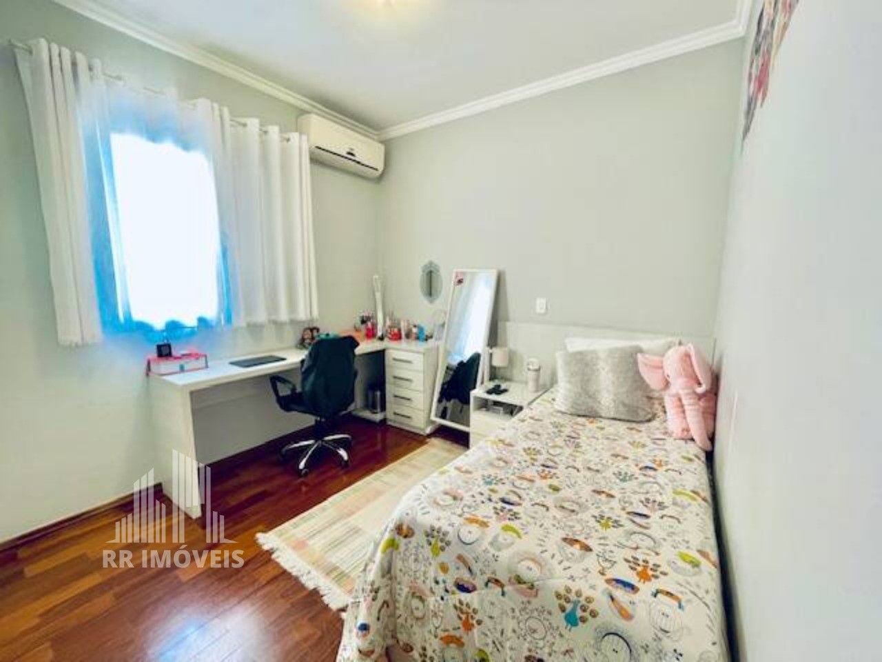 Casa à venda com 3 quartos, 200m² - Foto 20