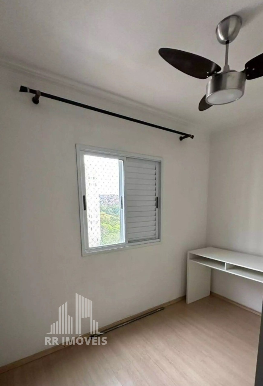 Apartamento à venda com 3 quartos, 68m² - Foto 10