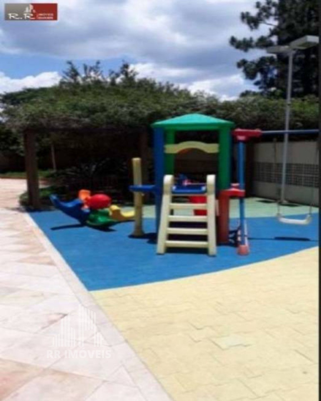 Apartamento, 2 quartos, 107 m² - Foto 32
