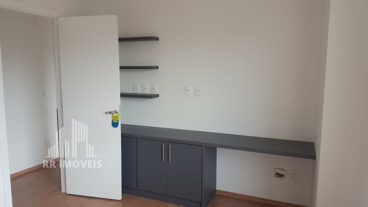 Apartamento à venda com 2 quartos, 62m² - Foto 6